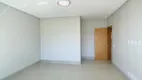 Foto 7 de Casa de Condomínio com 4 Quartos à venda, 360m² em Jardins Bolonha, Senador Canedo