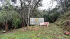 Foto 27 de Lote/Terreno à venda, 20000m² em Chácara Taquari, São José dos Campos