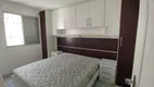 Foto 4 de Apartamento com 2 Quartos à venda, 60m² em Engenho Velho de Brotas, Salvador