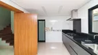 Foto 30 de Casa de Condomínio com 5 Quartos à venda, 395m² em Condomínio Ipê Amarelo, Ribeirão Preto