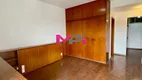 Foto 16 de Apartamento com 3 Quartos para alugar, 260m² em Chácara Urbana, Jundiaí