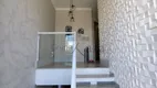 Foto 17 de Casa de Condomínio com 4 Quartos à venda, 285m² em Urbanova, São José dos Campos