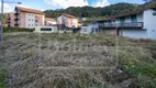 Foto 6 de Lote/Terreno à venda, 1365m² em Mury, Nova Friburgo