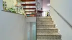 Foto 10 de Sobrado com 6 Quartos à venda, 500m² em Tucuruvi, São Paulo