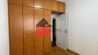 Foto 6 de Apartamento com 2 Quartos para venda ou aluguel, 100m² em Consolação, São Paulo