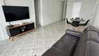 Foto 5 de Apartamento com 4 Quartos à venda, 134m² em Vila Nova, Cabo Frio