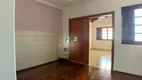 Foto 13 de Sobrado com 3 Quartos à venda, 253m² em Jardim Estoril, Bauru