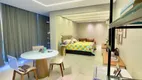 Foto 27 de Casa de Condomínio com 4 Quartos à venda, 489m² em Papagaio, Feira de Santana