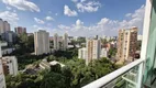 Foto 8 de Apartamento com 2 Quartos à venda, 64m² em Jardim Ampliação, São Paulo