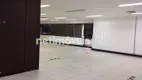 Foto 3 de Sala Comercial para alugar, 170m² em Brooklin, São Paulo