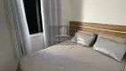 Foto 3 de Apartamento com 2 Quartos à venda, 52m² em Catu de Abrantes Abrantes, Camaçari