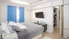 Foto 20 de Apartamento com 3 Quartos à venda, 147m² em Santa Barbara, Porto Velho