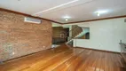 Foto 9 de Casa com 3 Quartos à venda, 343m² em Vila Conceição, Porto Alegre