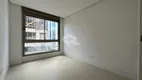 Foto 17 de Apartamento com 3 Quartos à venda, 116m² em Beira Mar, Florianópolis