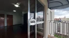 Foto 6 de Apartamento com 3 Quartos à venda, 95m² em Jardim Glória, Americana