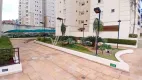 Foto 33 de Apartamento com 3 Quartos à venda, 98m² em Mansões Santo Antônio, Campinas