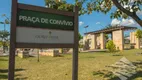 Foto 28 de Casa de Condomínio com 3 Quartos à venda, 206m² em Jardim Santa Tereza, Taubaté