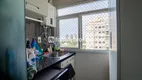 Foto 12 de Apartamento com 3 Quartos à venda, 90m² em Barra da Tijuca, Rio de Janeiro