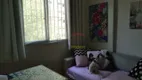 Foto 9 de Apartamento com 1 Quarto à venda, 33m² em Consolação, São Paulo