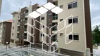 Foto 17 de Apartamento com 2 Quartos à venda, 64m² em Centro, São José