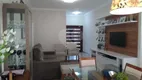 Foto 2 de Casa de Condomínio com 3 Quartos à venda, 174m² em Jardim Noiva da Colina, Piracicaba