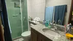 Foto 17 de Apartamento com 4 Quartos à venda, 90m² em Itaipava, Petrópolis