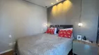 Foto 16 de Apartamento com 3 Quartos à venda, 130m² em Gonzaga, Santos