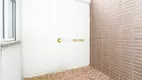 Foto 35 de Casa de Condomínio com 3 Quartos à venda, 248m² em Praia de Belas, Porto Alegre