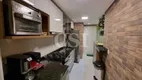 Foto 12 de Apartamento com 2 Quartos à venda, 65m² em Botafogo, Campinas