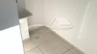 Foto 7 de Sala Comercial com 1 Quarto à venda, 1120m² em Vila Guilhermina, São Paulo