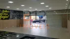 Foto 18 de Imóvel Comercial para alugar, 282m² em Santana, São Paulo