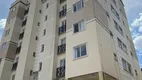 Foto 27 de Apartamento com 2 Quartos à venda, 58m² em Tingui, Curitiba