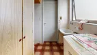 Foto 17 de Apartamento com 2 Quartos à venda, 60m² em Vila Mariana, São Paulo