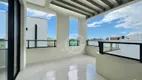 Foto 27 de Casa de Condomínio com 4 Quartos à venda, 345m² em Cidade Alpha, Eusébio