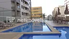 Foto 23 de Apartamento com 3 Quartos à venda, 120m² em Nova Suíssa, Belo Horizonte