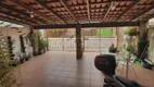 Foto 3 de Casa com 4 Quartos à venda, 300m² em Jardim Jaqueira, Caraguatatuba