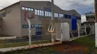 Foto 27 de Galpão/Depósito/Armazém para venda ou aluguel, 1350m² em , Casa Branca