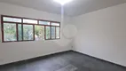 Foto 31 de Casa com 3 Quartos para venda ou aluguel, 242m² em Lauzane Paulista, São Paulo