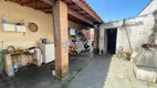 Foto 19 de Casa de Condomínio com 3 Quartos à venda, 171m² em Centro, Caraguatatuba