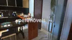 Foto 19 de Casa com 4 Quartos à venda, 258m² em Republica, Vitória