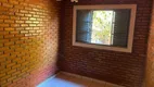 Foto 11 de Casa de Condomínio com 2 Quartos à venda, 50m² em Mansoes Aguas Quentes, Caldas Novas