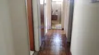 Foto 3 de Apartamento com 3 Quartos à venda, 88m² em Vila João Jorge, Campinas