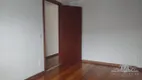 Foto 4 de Casa com 3 Quartos à venda, 252m² em Vargem Pequena, Florianópolis