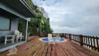 Foto 12 de Casa com 4 Quartos à venda, 524m² em Vidigal, Rio de Janeiro