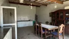 Foto 19 de Casa com 3 Quartos para venda ou aluguel, 90m² em Barra Nova, Saquarema
