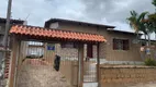 Foto 3 de Casa com 3 Quartos à venda, 130m² em Santa Isabel, Viamão