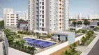 Foto 2 de Apartamento com 2 Quartos à venda, 81m² em Jardim Proença, Campinas