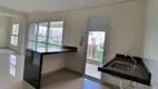 Foto 6 de Apartamento com 3 Quartos à venda, 115m² em Jardim Botânico, Ribeirão Preto