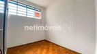 Foto 18 de Apartamento com 2 Quartos à venda, 90m² em Prado, Belo Horizonte