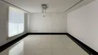 Foto 35 de Casa com 5 Quartos à venda, 596m² em São Luíz, Belo Horizonte